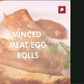 ___8004138___2018___2___19___9___How+to+make+minced+meat+French+rolls