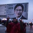 The scandal that has swirled around the Samsung heir has sparked nationwide calls to reform "corrupt" chaebols
