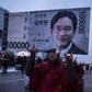 The scandal that has swirled around the Samsung heir has sparked nationwide calls to reform "corrupt" chaebols