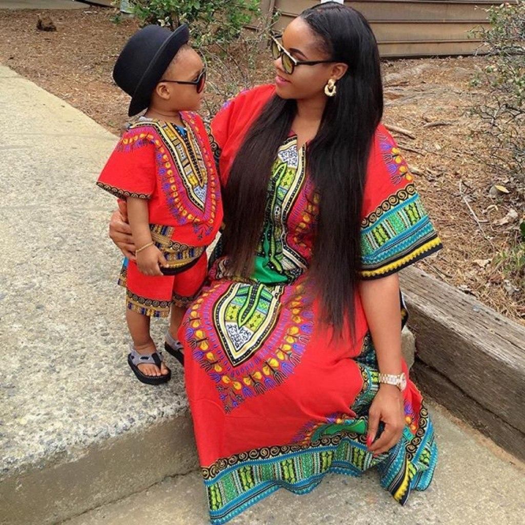 ___9083095___2018___11___8___6___image-71-1024x1024