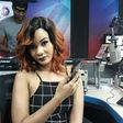 Hamisa Mobetto:I was willing to share Diamond with Zari Hassan