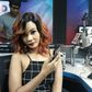 Hamisa Mobetto:I was willing to share Diamond with Zari Hassan