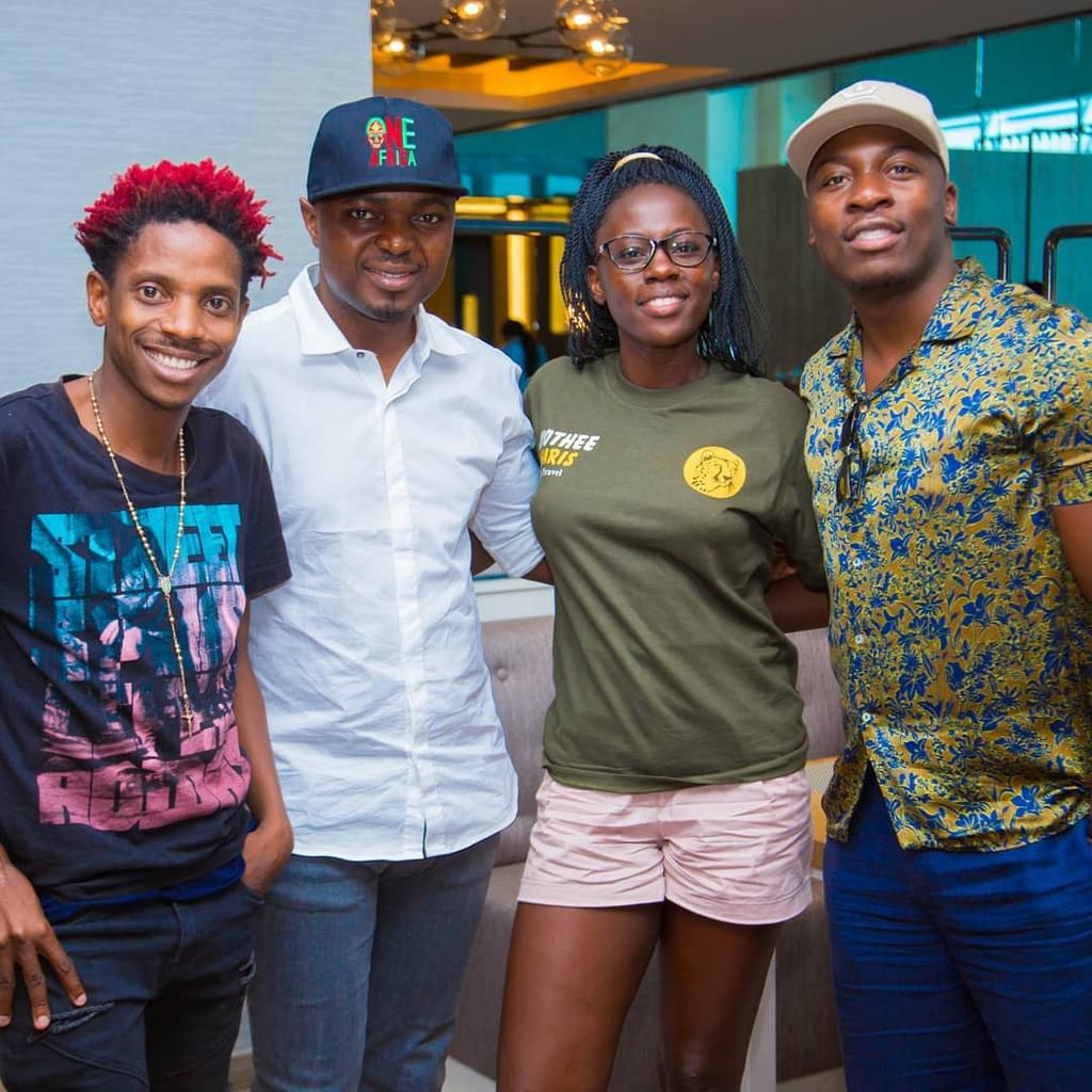 ___9107881___2018___11___15___14___akothe12