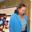 Anne Waiguru