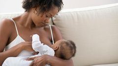 ___9125368___2018___11___21___9___o-MOM-BREASTFEEDING-facebook