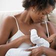 ___9125368___2018___11___21___9___o-MOM-BREASTFEEDING-facebook