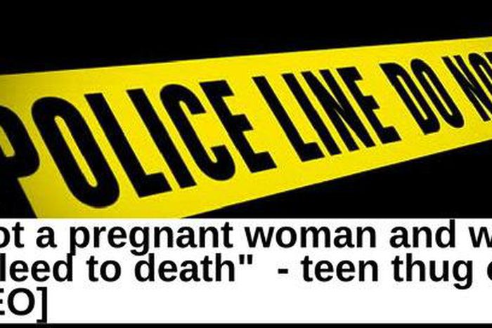 ___7025987___https:______static.pulse.com.gh___webservice___escenic___binary___7025987___2017___7___21___9___Copy+of+Entertainment+KE