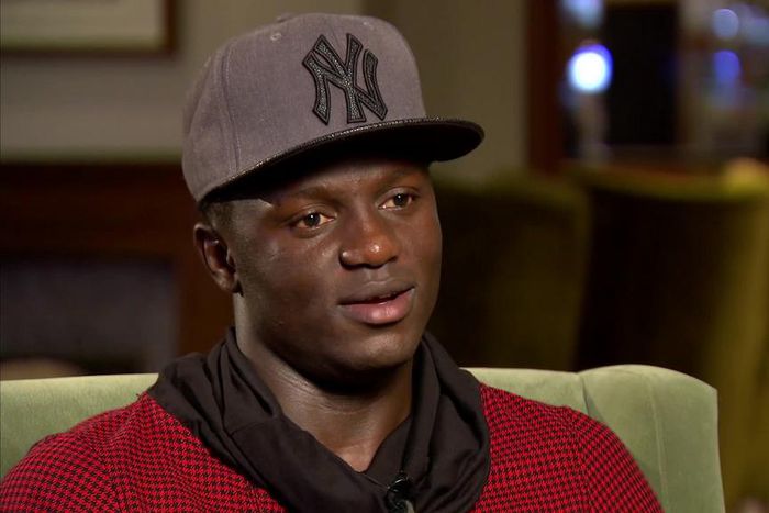 ___6879946___https:______static.pulse.com.gh___webservice___escenic___binary___6879946___2017___6___22___10___Casual+Victor+Wanyama