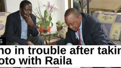 ___6968594___https:______static.pulse.com.gh___webservice___escenic___binary___6968594___2017___7___10___11___Uhuru+Rao