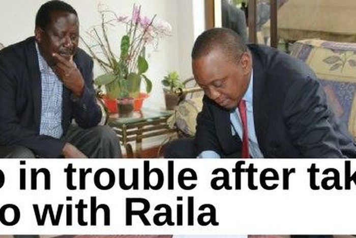 ___6968594___https:______static.pulse.com.gh___webservice___escenic___binary___6968594___2017___7___10___11___Uhuru+Rao