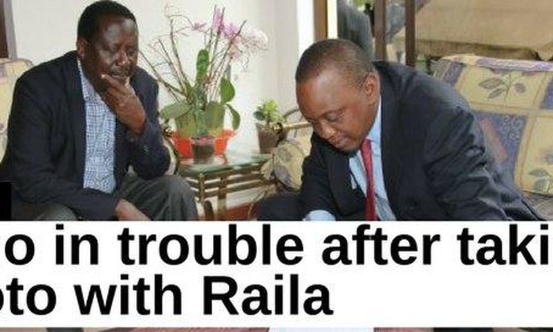 ___6968594___https:______static.pulse.com.gh___webservice___escenic___binary___6968594___2017___7___10___11___Uhuru+Rao