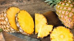 ___9095844___2018___11___12___13___pineapple