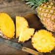 ___9095844___2018___11___12___13___pineapple