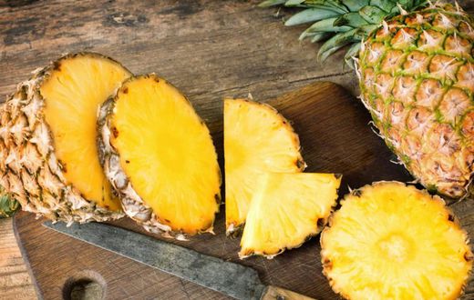 ___9095844___2018___11___12___13___pineapple