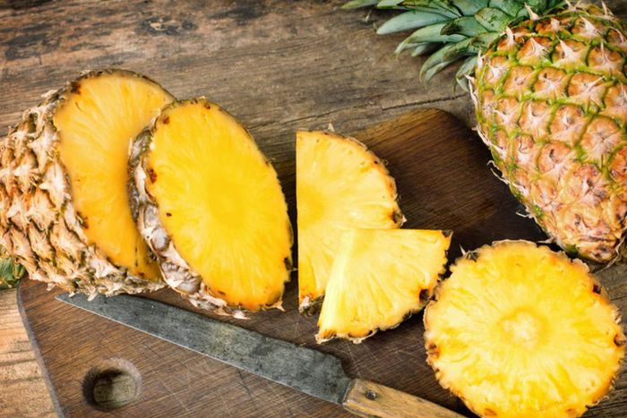 ___9095844___2018___11___12___13___pineapple