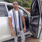 Otile Brown