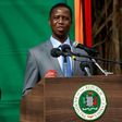 Zambian President Edgar Lungu Lungu last week gave police increased powers of arrest and detention