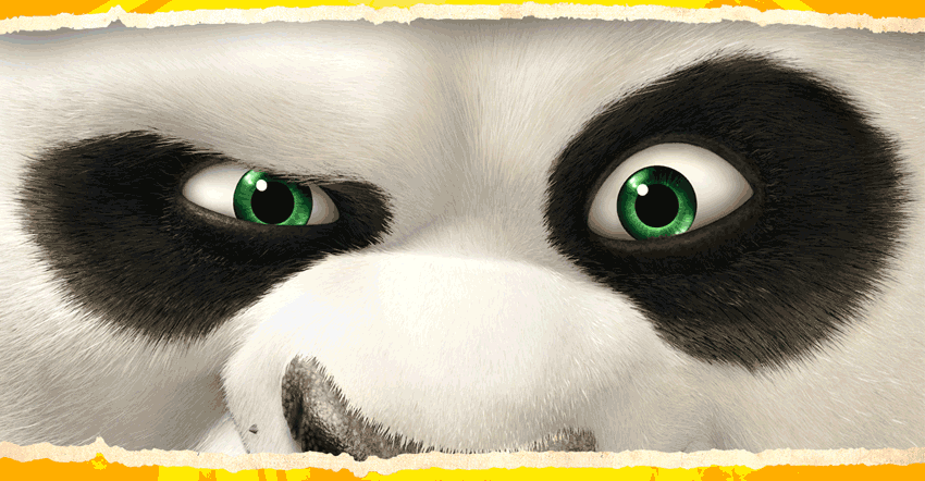 ___9018177___2018___10___24___14___panda