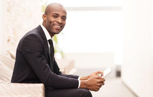 5 things employees are looking out for