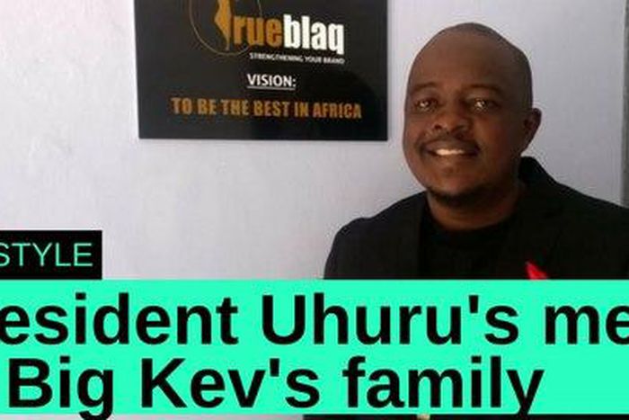 ___7069775___https:______static.pulse.com.gh___webservice___escenic___binary___7069775___2017___7___30___10___kev+2