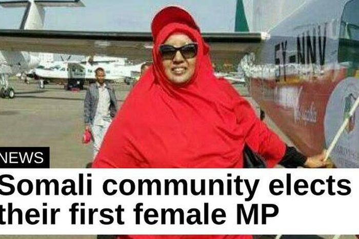 ___7124952___https:______static.pulse.com.gh___webservice___escenic___binary___7124952___2017___8___10___8___Canva