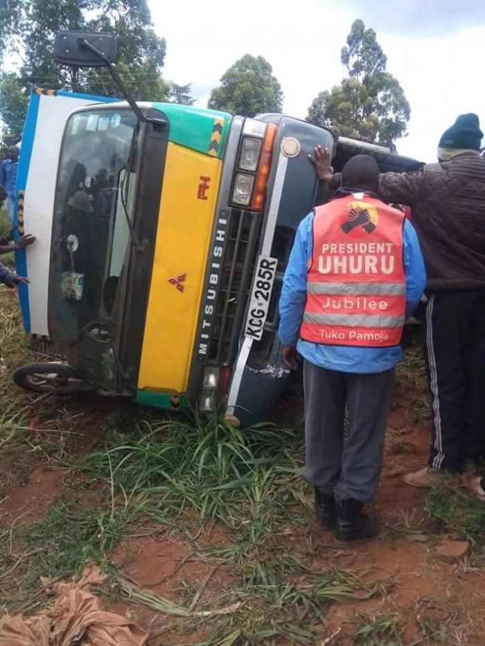 ___8917673___2018___9___29___15___Scene+of+the+accident+in+which+a+boda+boda+rider+fleeing+from+the+police+was+crashed+to+death