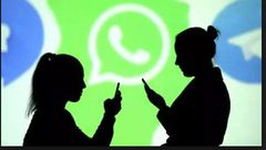 ___9161825___2018___12___3___13___whatsapp+b