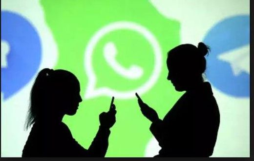 ___9161825___2018___12___3___13___whatsapp+b