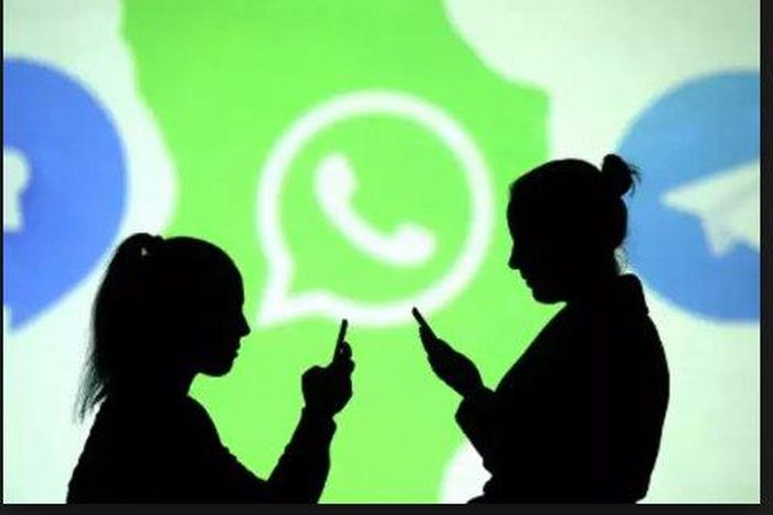 ___9161825___2018___12___3___13___whatsapp+b