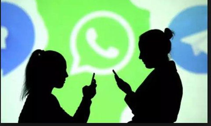 ___9161825___2018___12___3___13___whatsapp+b