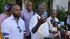 ___9119104___2018___11___19___13___RAILA-KINGI-joho