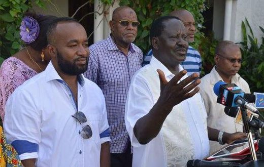 ___9119104___2018___11___19___13___RAILA-KINGI-joho