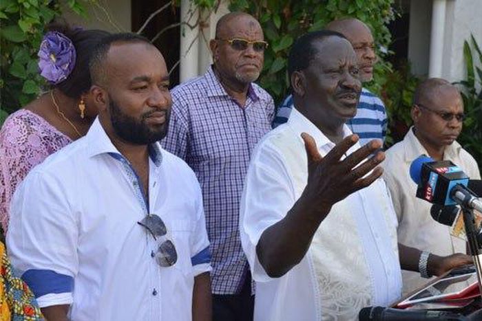 ___9119104___2018___11___19___13___RAILA-KINGI-joho