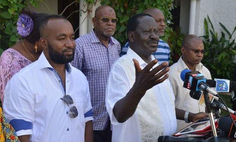 ___9119104___2018___11___19___13___RAILA-KINGI-joho