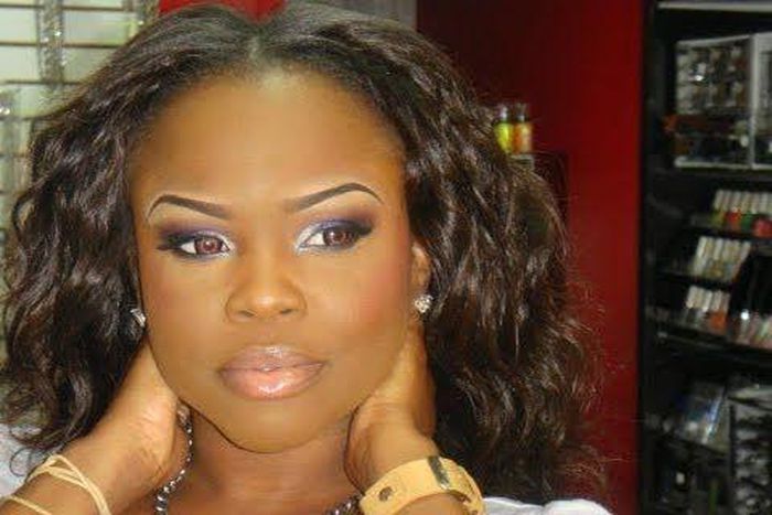 ___9185344___2018___12___10___15___cakey_1