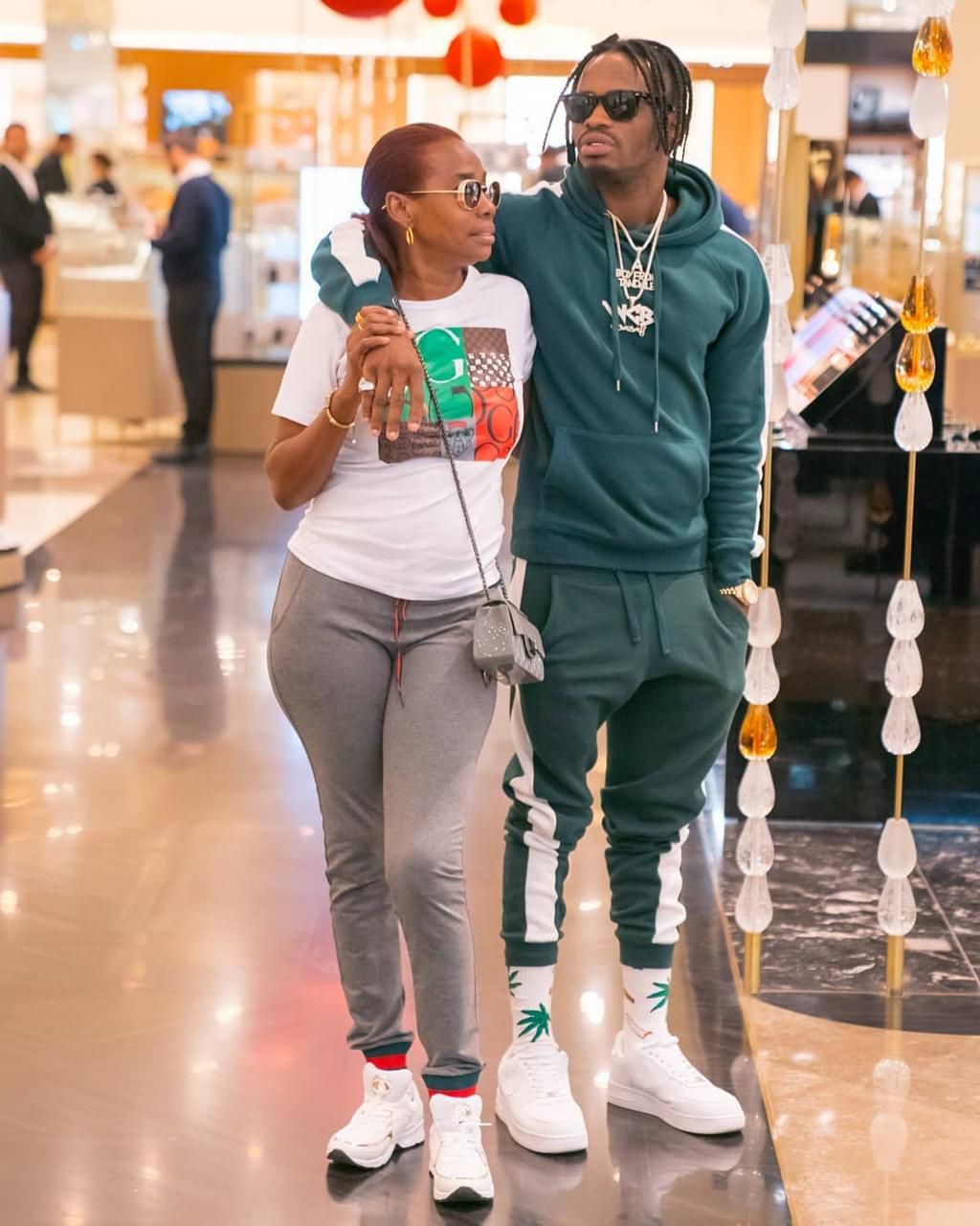 ___9166264___2018___12___4___16___44321343_1328739003935687_8376106510048561656_n