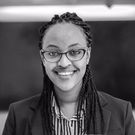 Asha Mwilu quits Citizen TV