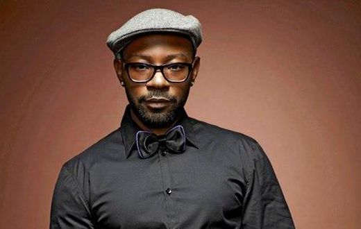 Nelsan Ellis' last appearance on television was on CBS' "Elementary".