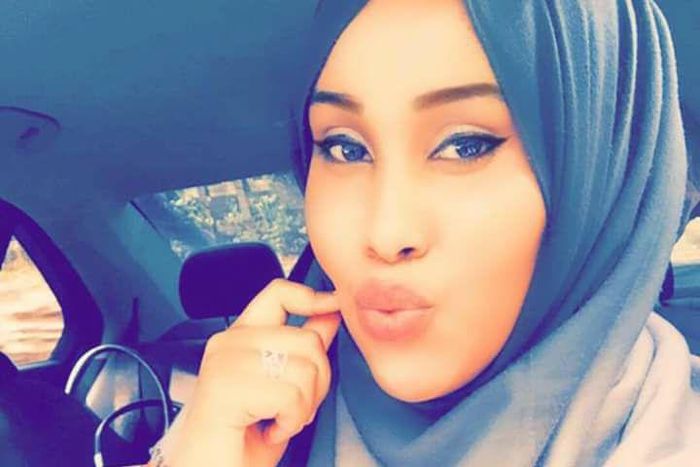 ___6909245___https:______static.pulse.com.gh___webservice___escenic___binary___6909245___2017___6___28___8___Mombasa