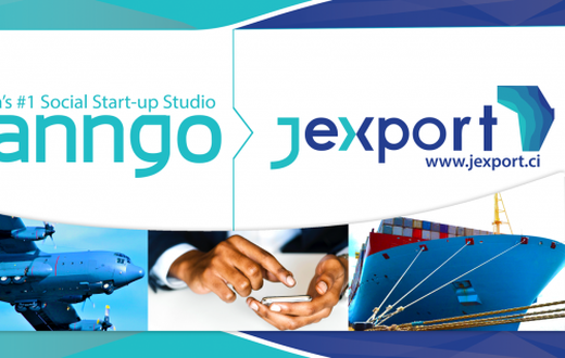 Janngo