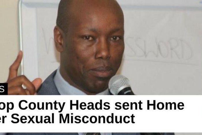 ___7218772___https:______static.pulse.com.gh___webservice___escenic___binary___7218772___2017___8___28___16___Lee+a