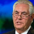 US Secretary of State Rex Tillerson won't meet his North Korean counterpart at an upcoming regional forum in Manila, US officials say