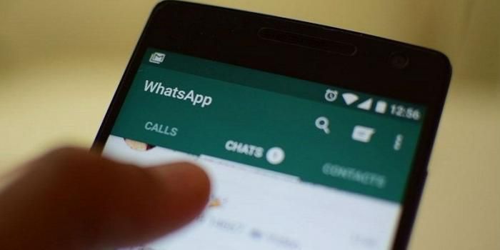5 Whatsapp hacks you probably don’t know about