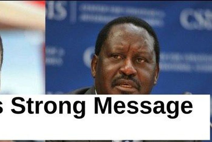 ___7037578___https:______static.pulse.com.gh___webservice___escenic___binary___7037578___2017___7___24___6___MATRAO