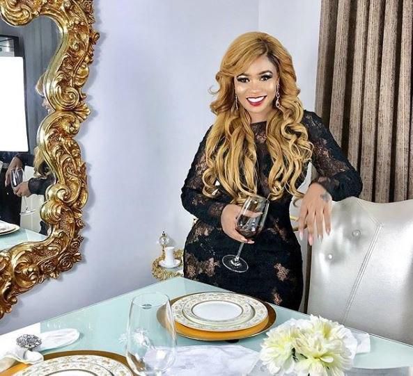 ___9099917___2018___11___13___14___vv