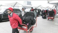 ___6910359___https:______static.pulse.com.gh___webservice___escenic___binary___6910359___2017___6___28___11___Russell+Clisby