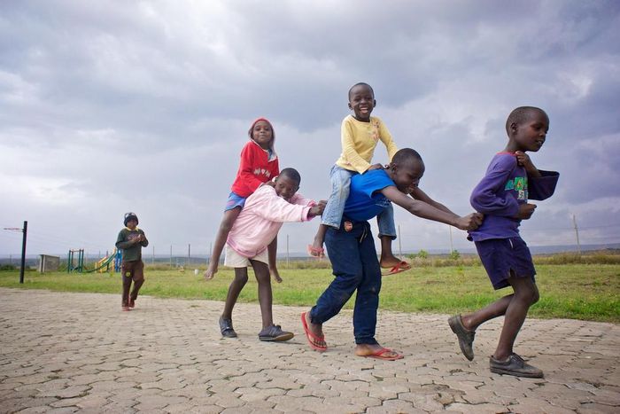 ___9083347___2018___11___8___9___41207-8481793-CVK005