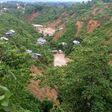 The death toll in Bangladesh's worst ever landslides rose to 154 with the discovery of two more bodies, while locals have blamed the large-scale destruction of trees for the scale of the disaster