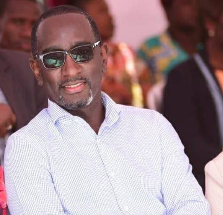 ___9156509___2018___12___1___8___11