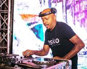 DJ Crème exposes senior Police officer for assaulting him [Video]